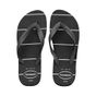 Chinelo-de-Dedo-Preto-Essential-|-Havaianas-Tamanho--37---Cor--PRETO-0